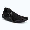 Női barefoot cipők Vivobarefoot Motus Flex Tabi eclipse