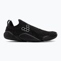 Női barefoot cipők Vivobarefoot Motus Flex Tabi eclipse 2