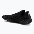 Női barefoot cipők Vivobarefoot Motus Flex Tabi eclipse 3