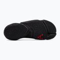 Női barefoot cipők Vivobarefoot Motus Flex Tabi eclipse 4
