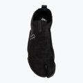 Női barefoot cipők Vivobarefoot Motus Flex Tabi eclipse 5