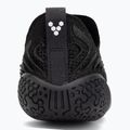 Női barefoot cipők Vivobarefoot Motus Flex Tabi eclipse 6