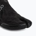 Női barefoot cipők Vivobarefoot Motus Flex Tabi eclipse 7