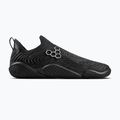 Női barefoot cipők Vivobarefoot Motus Flex Tabi eclipse