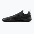Női barefoot cipők Vivobarefoot Motus Flex Tabi eclipse 2