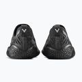 Női barefoot cipők Vivobarefoot Motus Flex Tabi eclipse 3