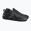 Női barefoot cipők Vivobarefoot Motus Flex Tabi eclipse 4