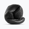 Női barefoot cipők Vivobarefoot Motus Flex Tabi eclipse 5
