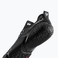 Női barefoot cipők Vivobarefoot Motus Flex Tabi eclipse 8