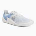 Női barefoot cipők Vivobarefoot Motus Strenght II sky blue