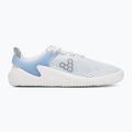 Női barefoot cipők Vivobarefoot Motus Strenght II sky blue 2