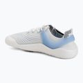 Női barefoot cipők Vivobarefoot Motus Strenght II sky blue 3