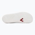 Női barefoot cipők Vivobarefoot Motus Strenght II sky blue 4