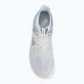 Női barefoot cipők Vivobarefoot Motus Strenght II sky blue 5