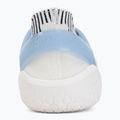 Női barefoot cipők Vivobarefoot Motus Strenght II sky blue 6