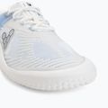 Női barefoot cipők Vivobarefoot Motus Strenght II sky blue 7