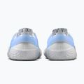 Női barefoot cipők Vivobarefoot Motus Strenght II sky blue 4