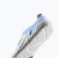 Női barefoot cipők Vivobarefoot Motus Strenght II sky blue 8