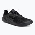 Női barefoot cipők Vivobarefoot Motus Strength II eclipse