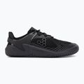 Női barefoot cipők Vivobarefoot Motus Strength II eclipse 2