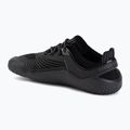 Női barefoot cipők Vivobarefoot Motus Strength II eclipse 3