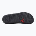 Női barefoot cipők Vivobarefoot Motus Strength II eclipse 4