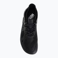 Női barefoot cipők Vivobarefoot Motus Strength II eclipse 5