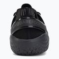 Női barefoot cipők Vivobarefoot Motus Strength II eclipse 6