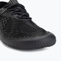 Női barefoot cipők Vivobarefoot Motus Strength II eclipse 7