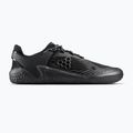 Női barefoot cipők Vivobarefoot Motus Strength II eclipse 8