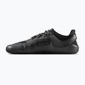 Női barefoot cipők Vivobarefoot Motus Strength II eclipse 9