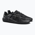 Női barefoot cipők Vivobarefoot Motus Strength II eclipse 10