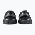 Női barefoot cipők Vivobarefoot Motus Strength II eclipse 11