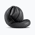 Női barefoot cipők Vivobarefoot Motus Strength II eclipse 12