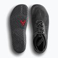 Női barefoot cipők Vivobarefoot Motus Strength II eclipse 13