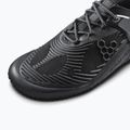Női barefoot cipők Vivobarefoot Motus Strength II eclipse 14