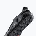 Női barefoot cipők Vivobarefoot Motus Strength II eclipse 15