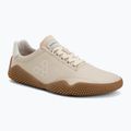 Női cipők Vivobarefoot Motus Studio Leather sand