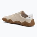 Női cipők Vivobarefoot Motus Studio Leather sand 3