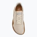 Női cipők Vivobarefoot Motus Studio Leather sand 5