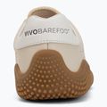 Női cipők Vivobarefoot Motus Studio Leather sand 6
