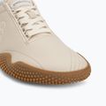 Női cipők Vivobarefoot Motus Studio Leather sand 7