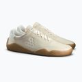 Női cipők Vivobarefoot Motus Studio Leather sand 3
