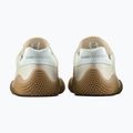 Női cipők Vivobarefoot Motus Studio Leather sand 4