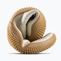Női cipők Vivobarefoot Motus Studio Leather sand 5