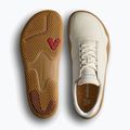 Női cipők Vivobarefoot Motus Studio Leather sand 6