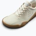 Női cipők Vivobarefoot Motus Studio Leather sand 7