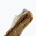 Női cipők Vivobarefoot Motus Studio Leather sand 8
