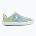 Gyerek barefoot cipő Vivobarefoot Primus Sport IV skyway 2