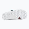 Gyerek barefoot cipő Vivobarefoot Primus Sport IV skyway 4